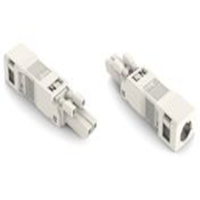 890-122 WAGO product image